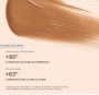 Skin Illusion Tinted Moisturizer spf25 40ml